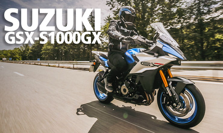 2024 Suzuki GSX-S1000GX Review Details Price Spec_THUMB